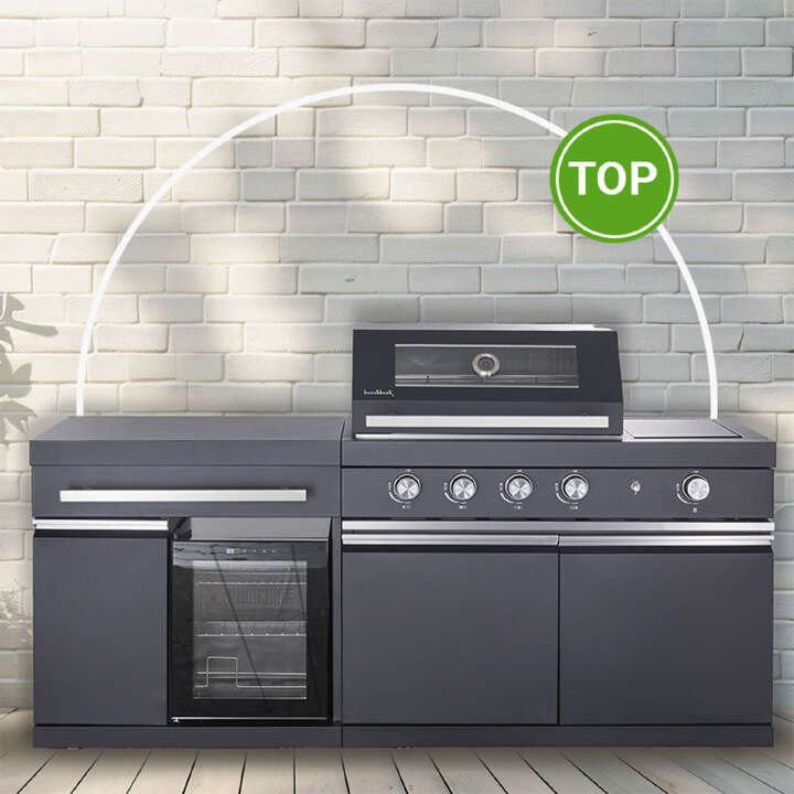 Highlight buschbeck Outdoorküche Newcastle 800x800 1